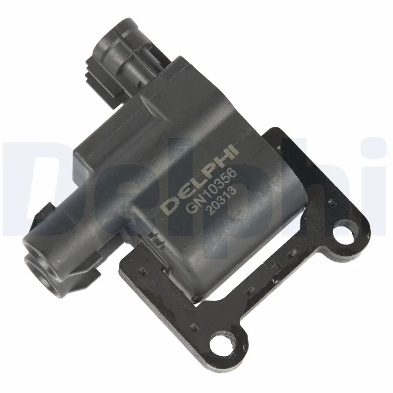 DELPHI GN1035612B1