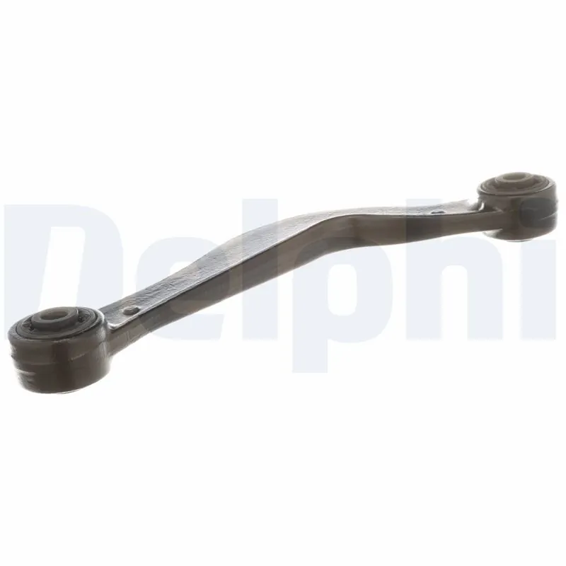 DELPHI TC6822