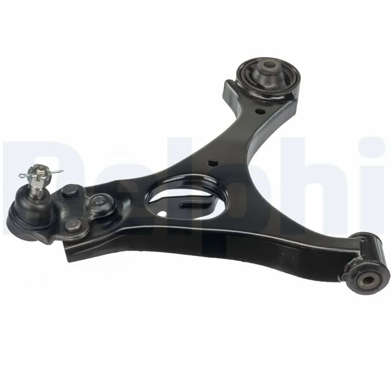 DELPHI TC3751