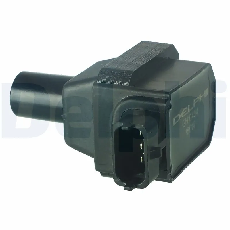 DELPHI GN1040412B1