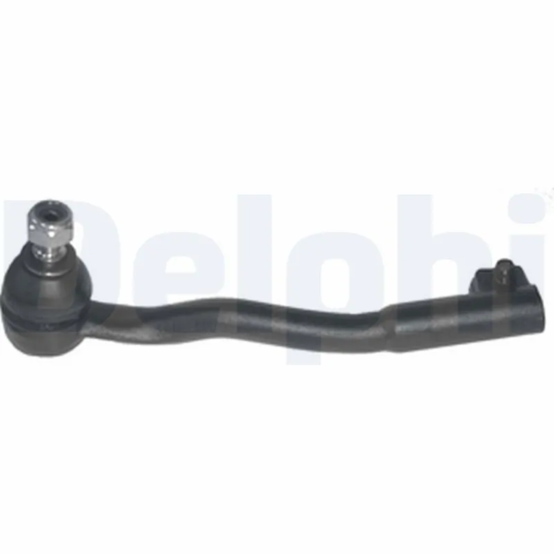 RAISO RL141345B