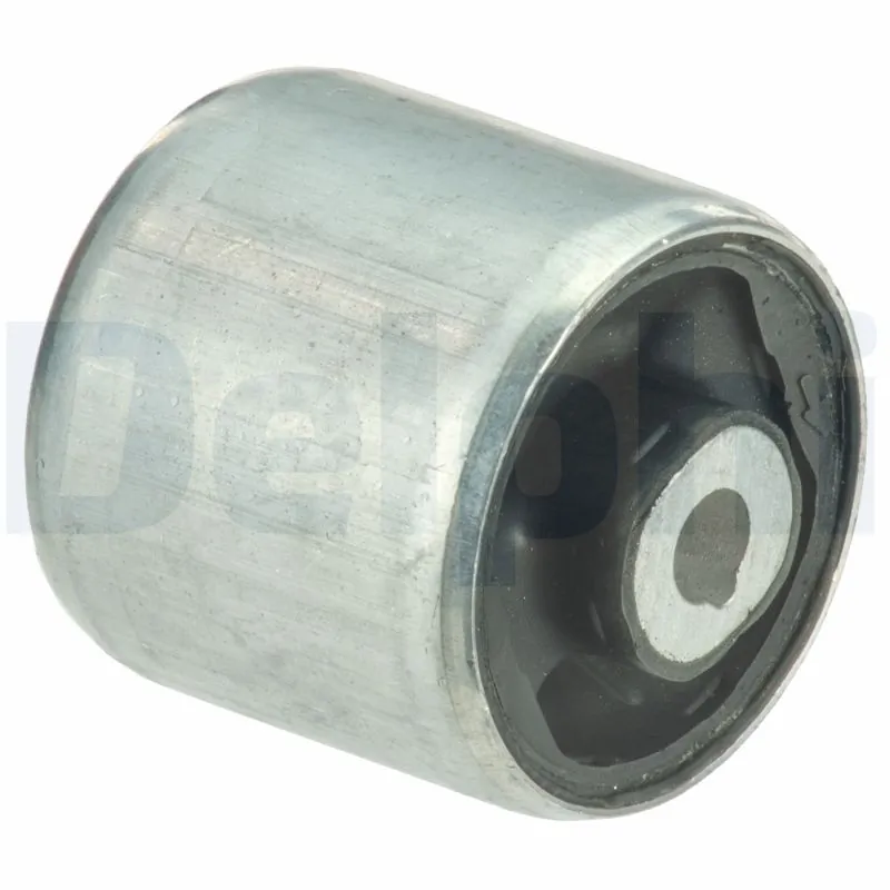 DELPHI TD1633W