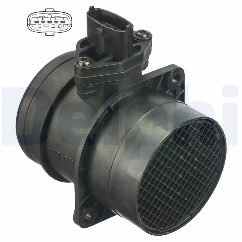 DELPHI AF1027912B1