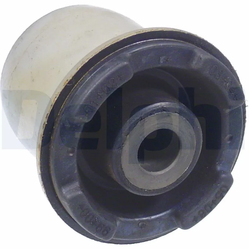 DELPHI TD313W