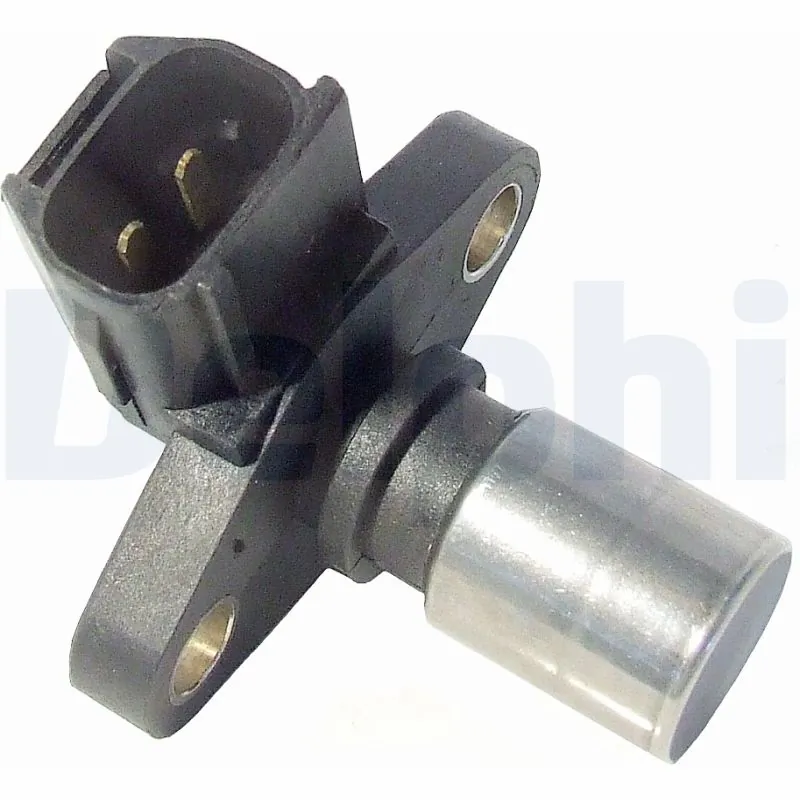 DELPHI SS10900