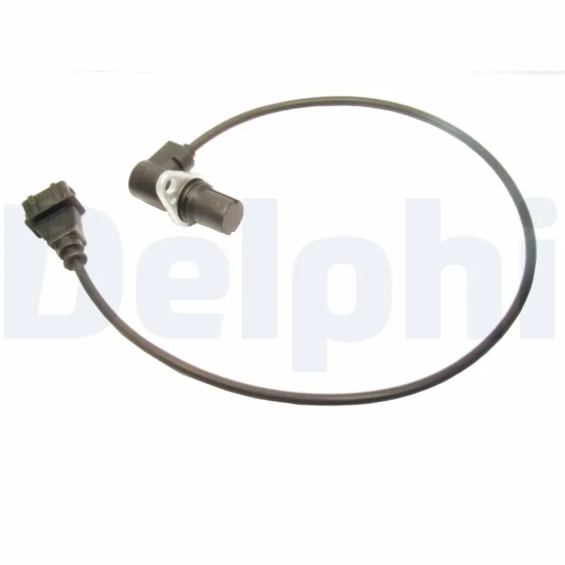BOSCH 0986280482