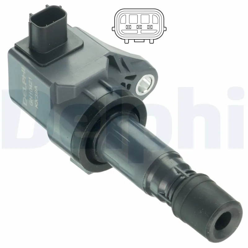DELPHI GN1042112B1