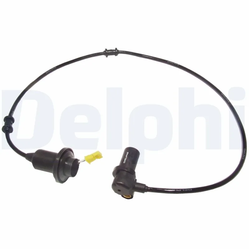 Mercedes-Benz A1685400317