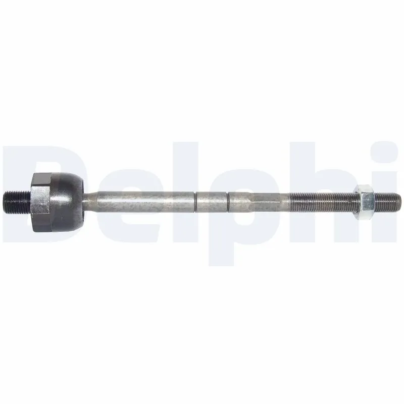 DELPHI TA2211