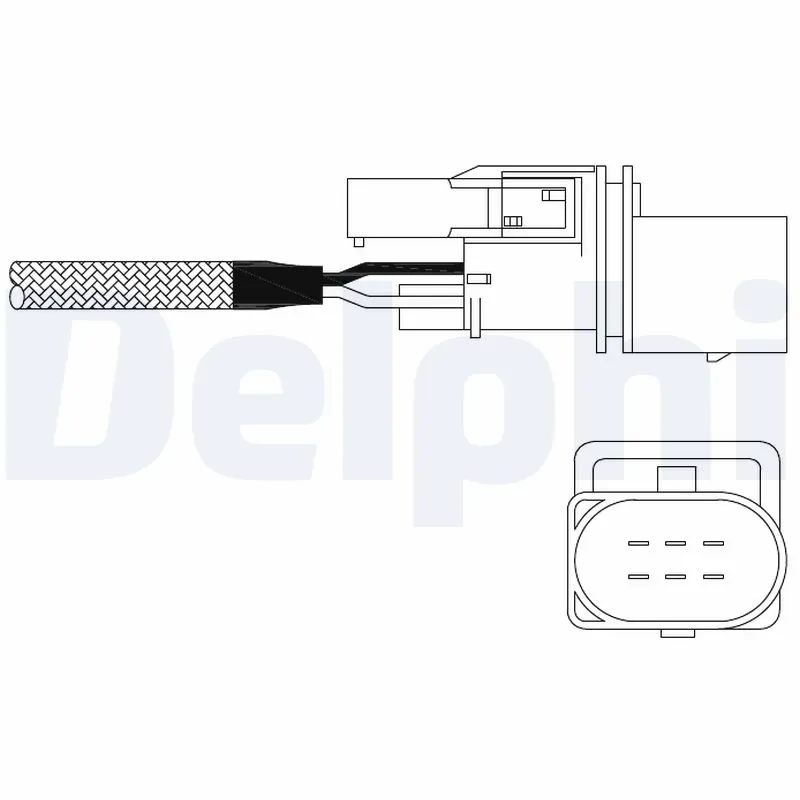 DELPHI ES1102212B1