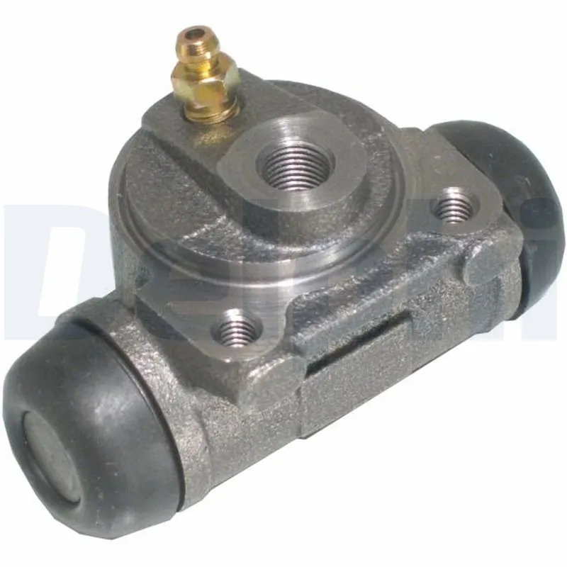 DELPHI LW70226