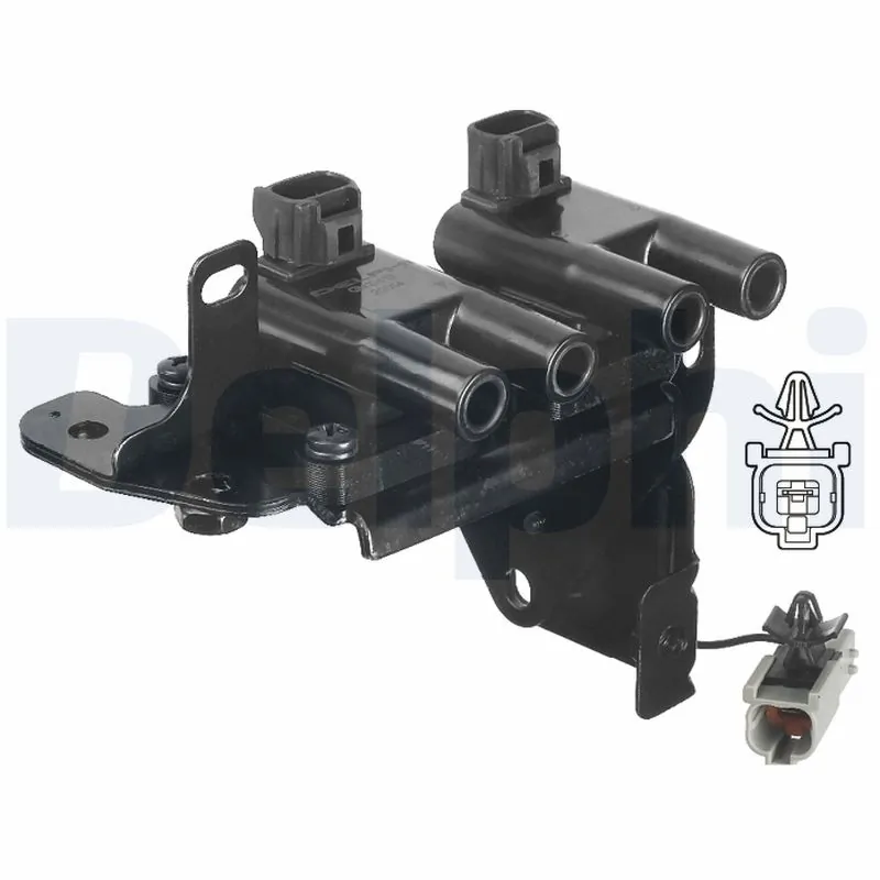 DELPHI GN1041312B1