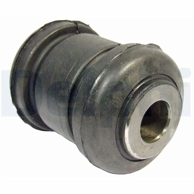 DELPHI TD652W