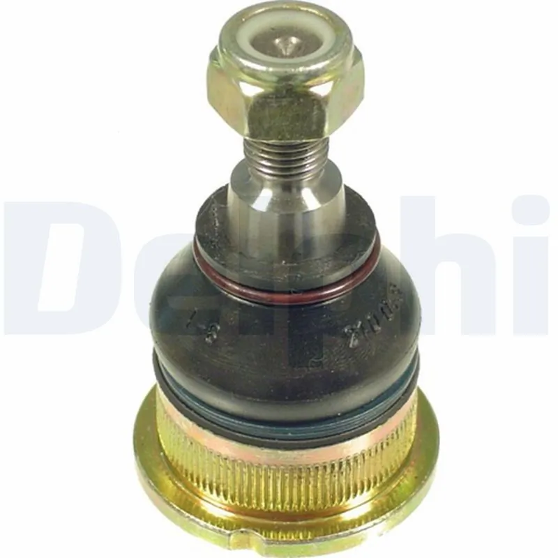DELPHI TC1083