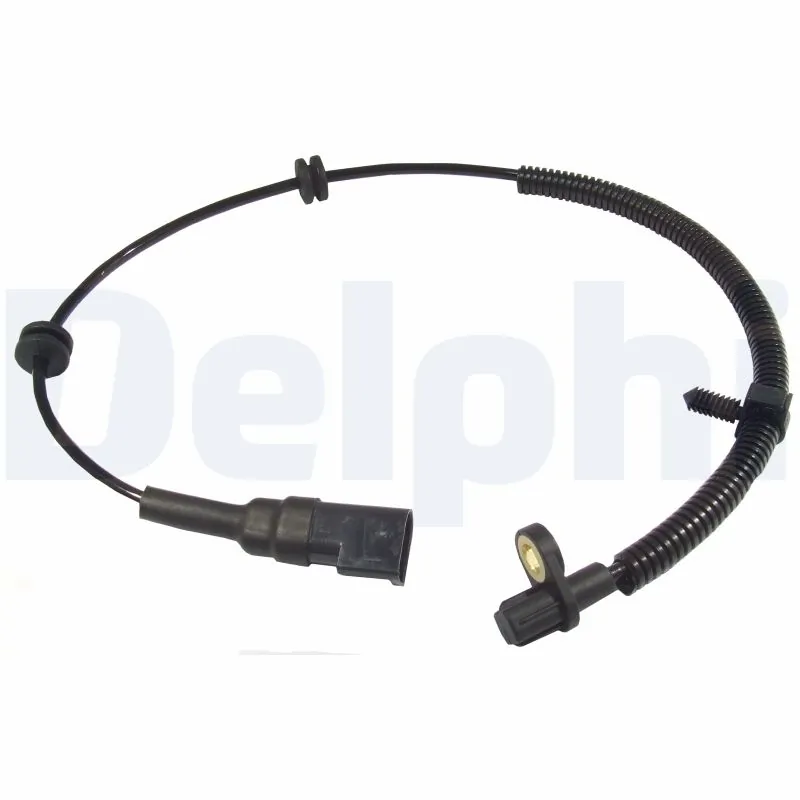 DELPHI SS20052