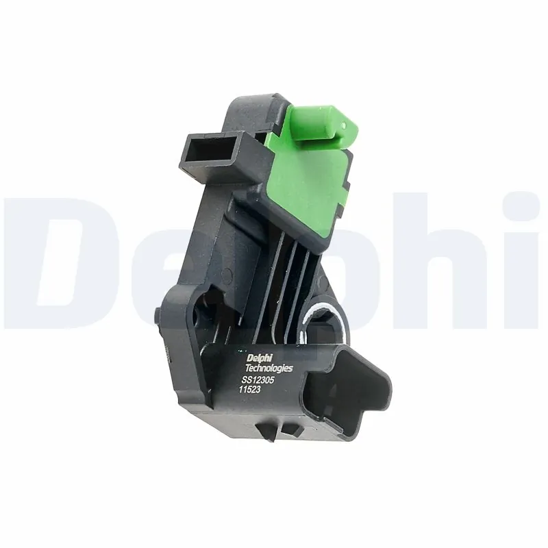 DELPHI SS1230512B1