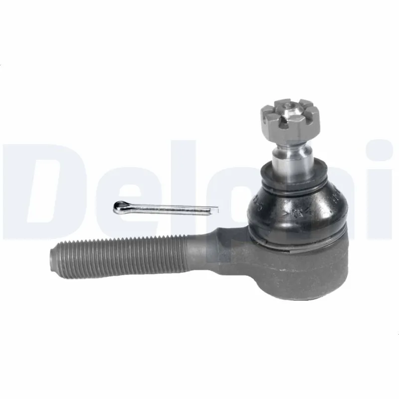 DELPHI TA897