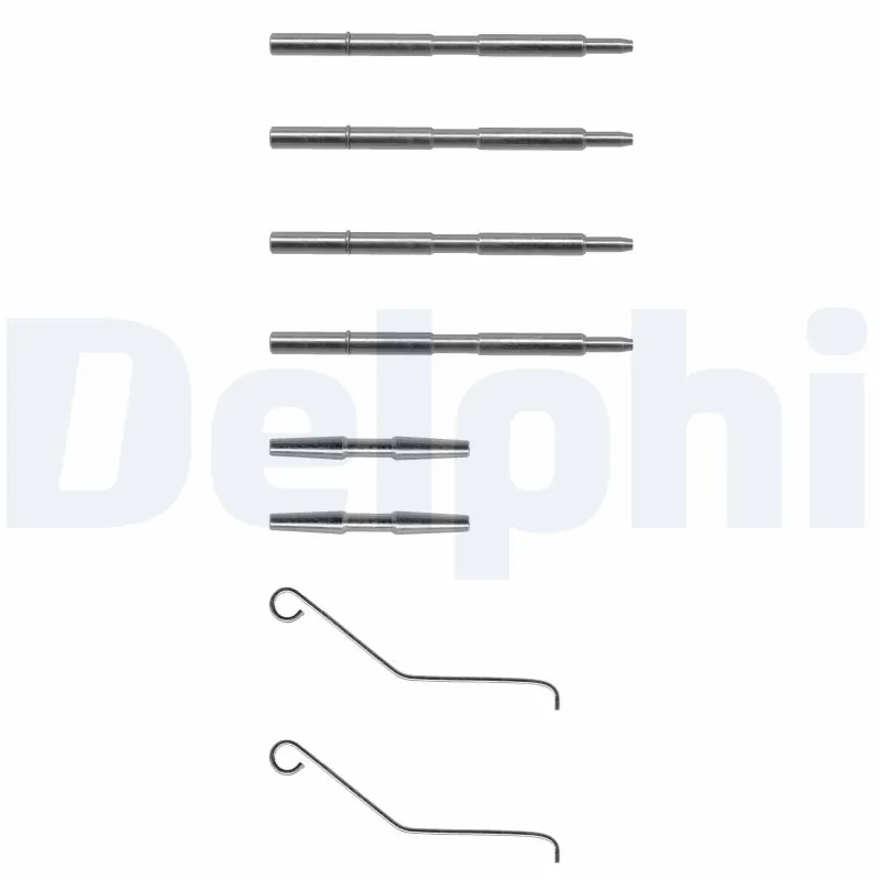 DELPHI LX0068