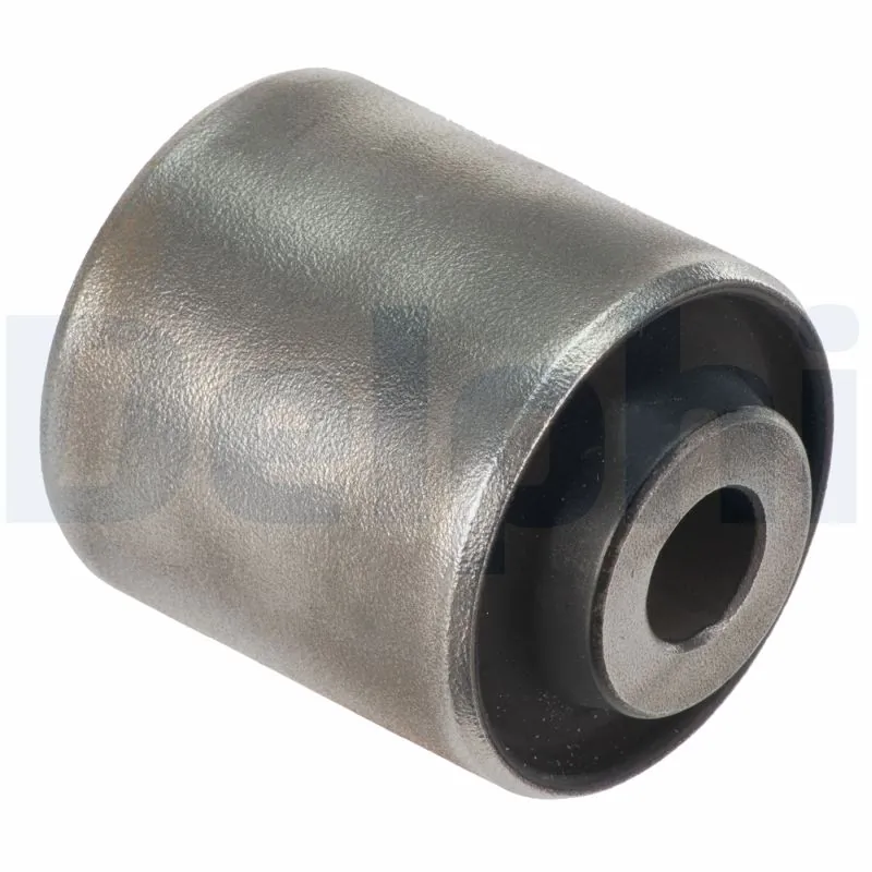 DELPHI TD1004W
