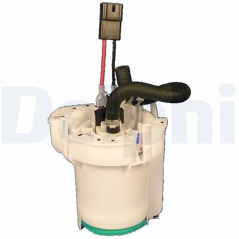 DELPHI FE049112B1