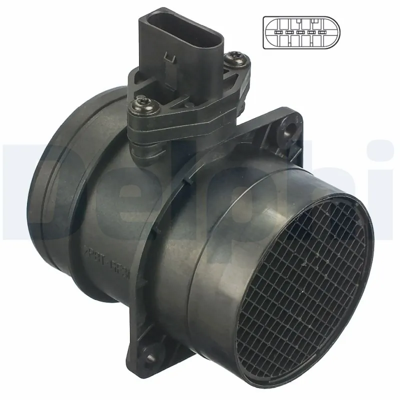 DELPHI AF1026312B1