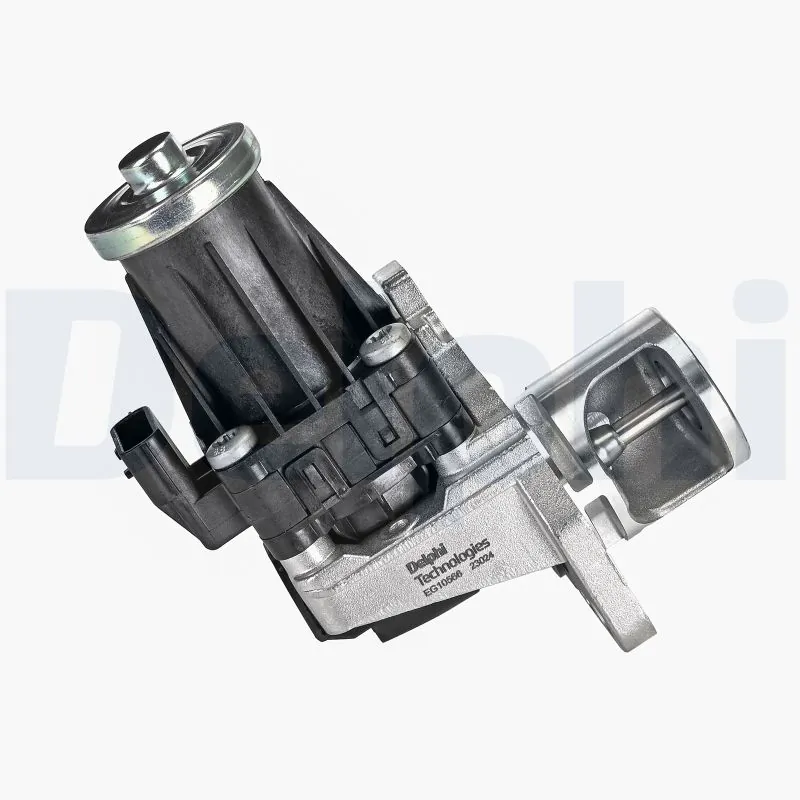 DELPHI EG1056612B1