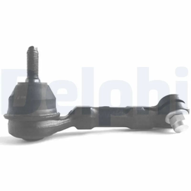 DELPHI TA1625