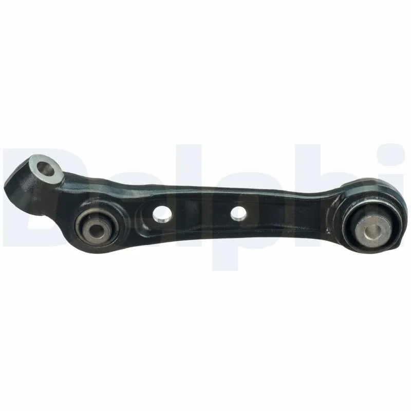 DELPHI TC3565
