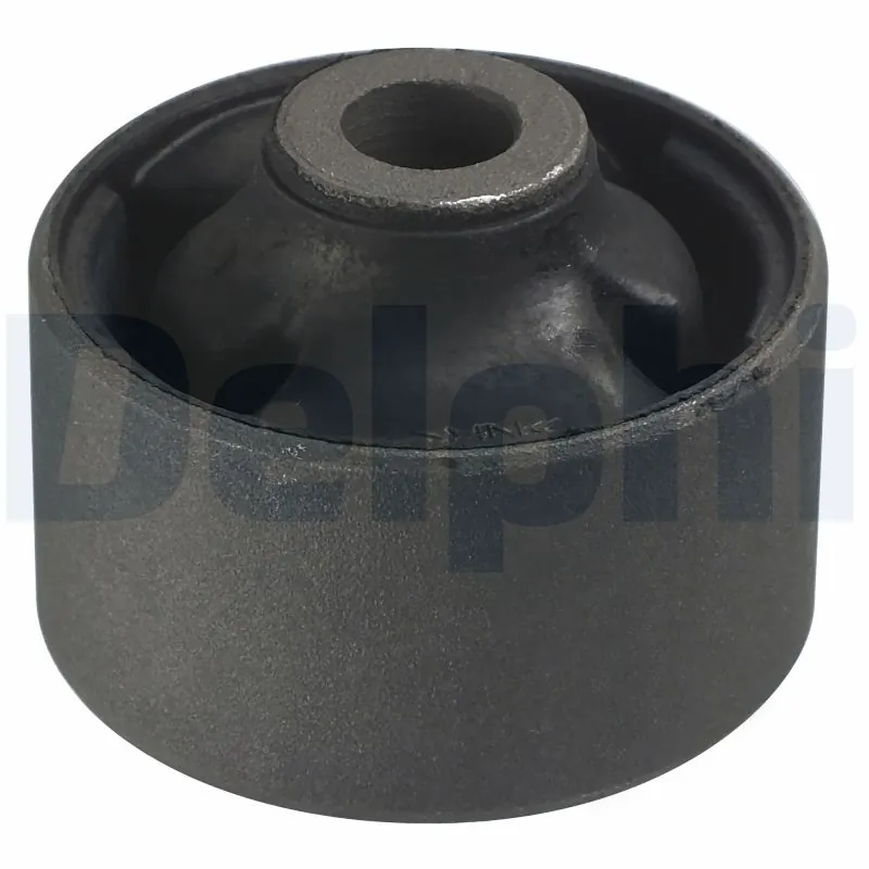 DELPHI TD896W