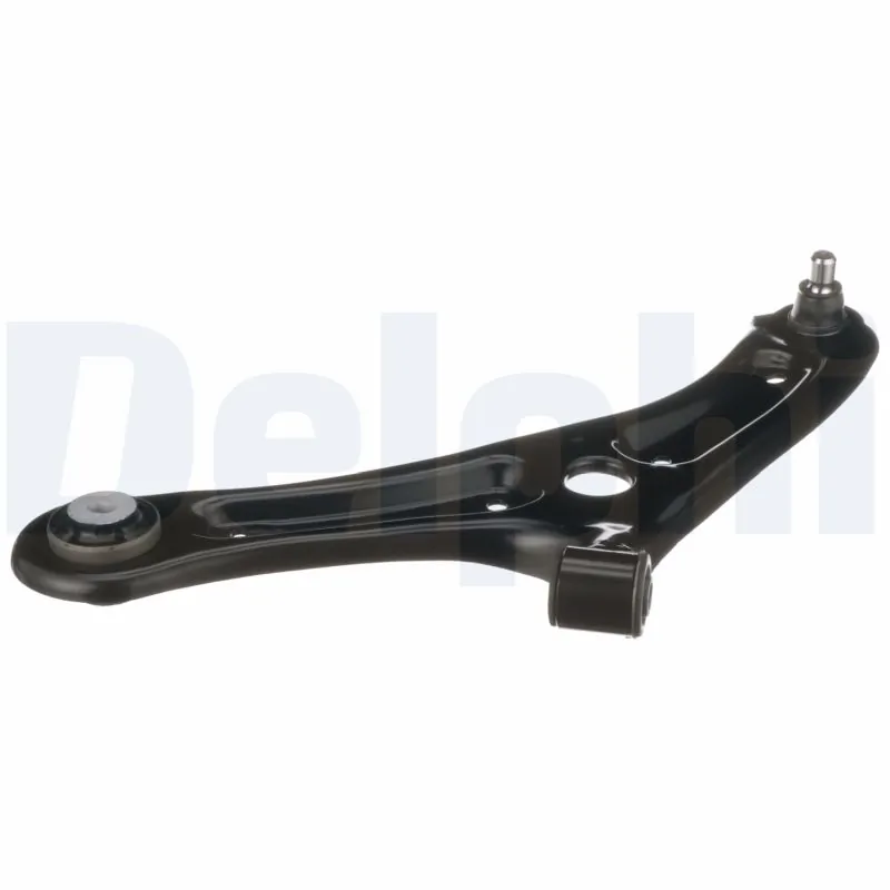 DELPHI TC6790