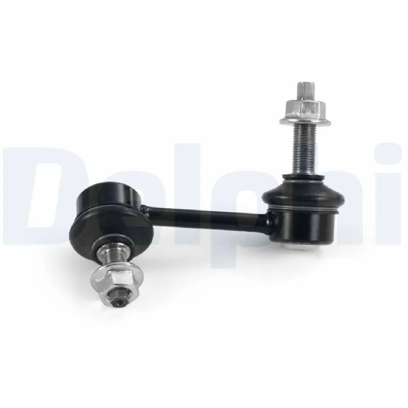 DELPHI TC7815