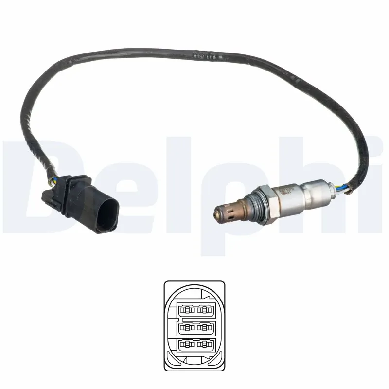 DELPHI ES2107912B1