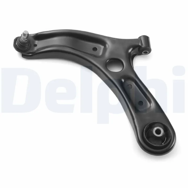 DELPHI TC8439