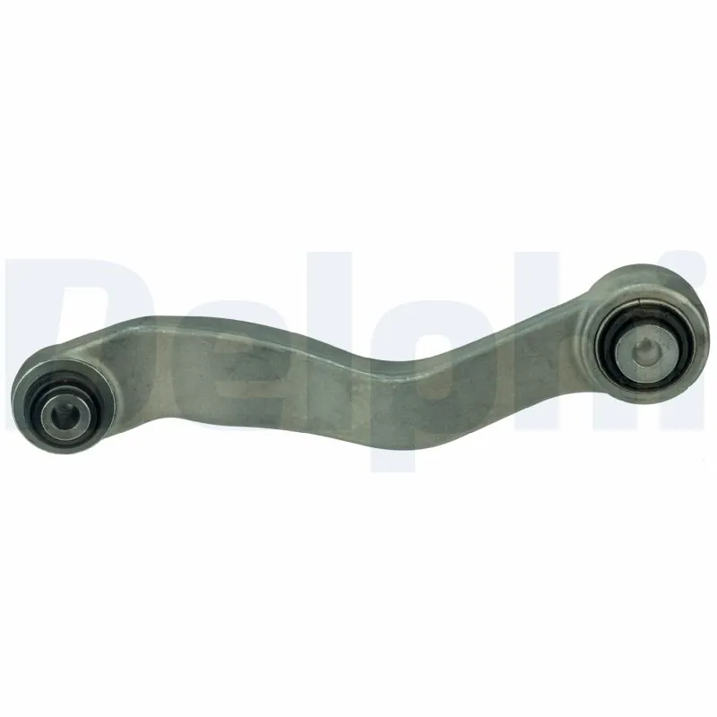 DELPHI TC3376