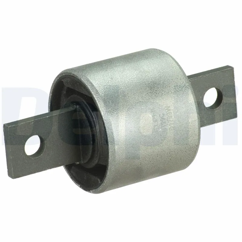 DELPHI TD1799W