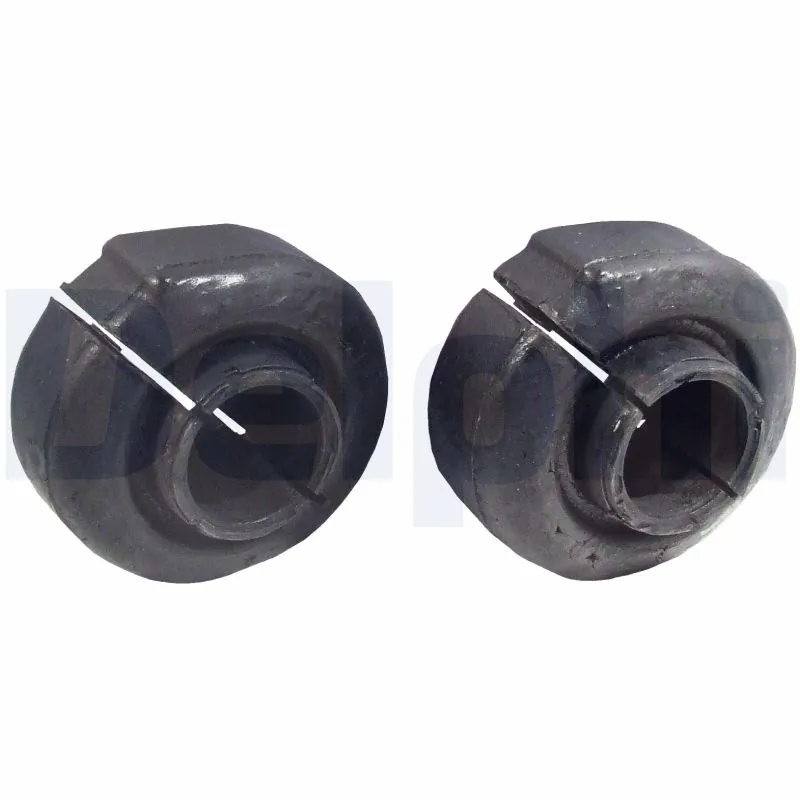 DELPHI TD821W