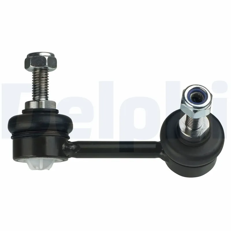 DELPHI TC2670
