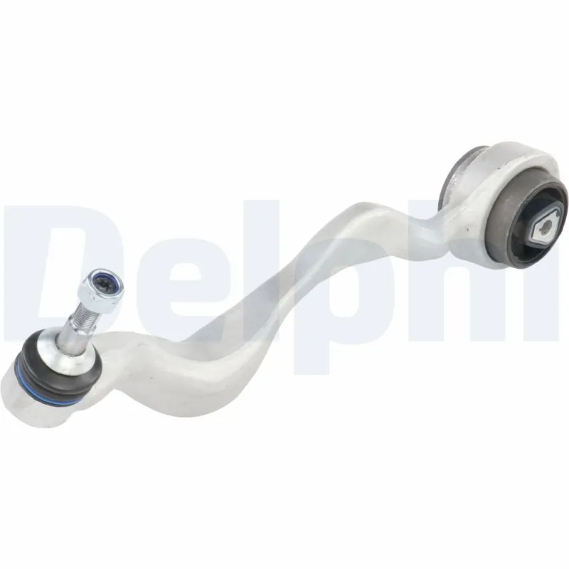 DELPHI TC1749