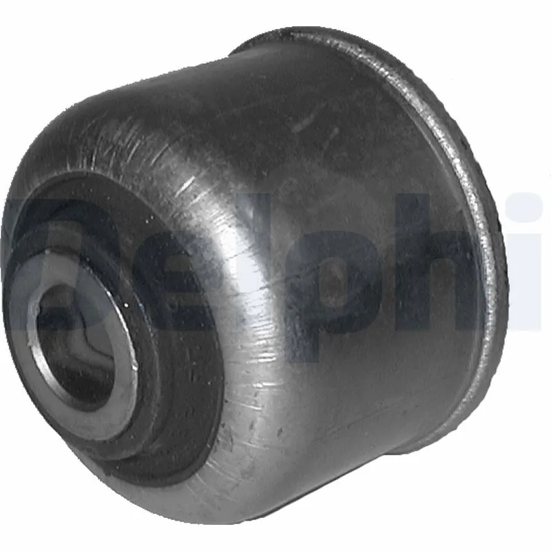 DELPHI TD320W