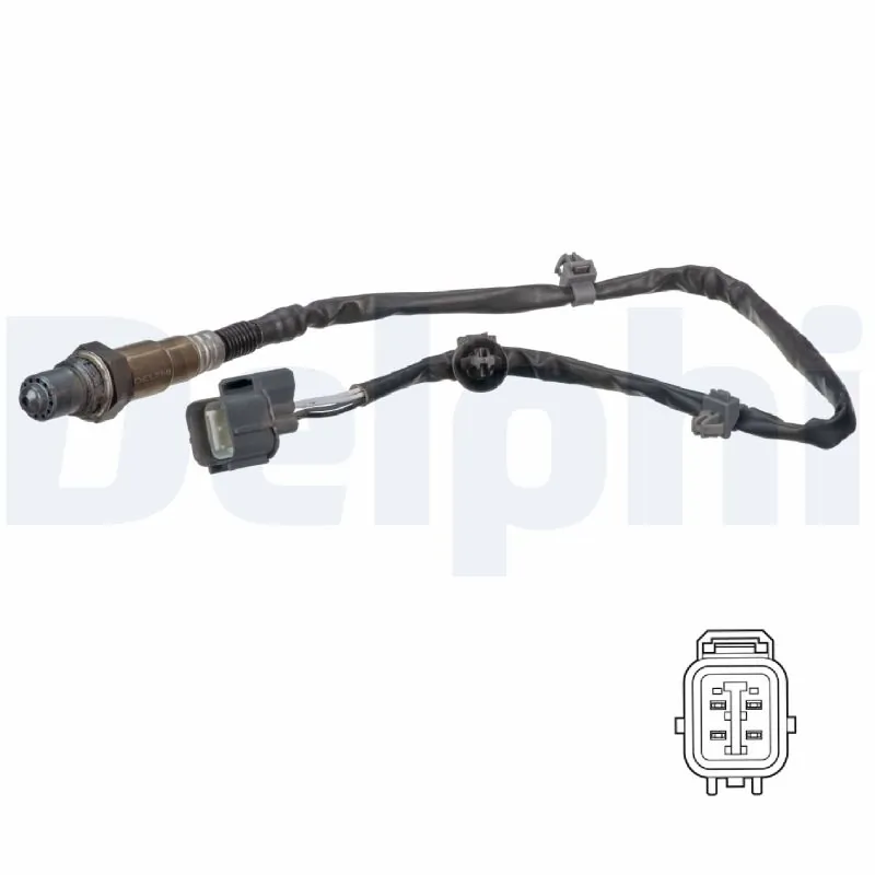DELPHI ES2064512B1