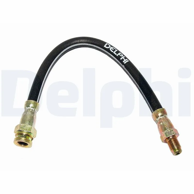 DELPHI LH2094