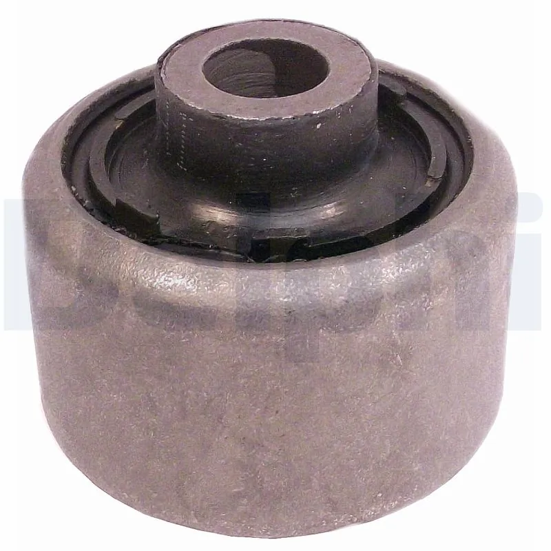DELPHI TD791W