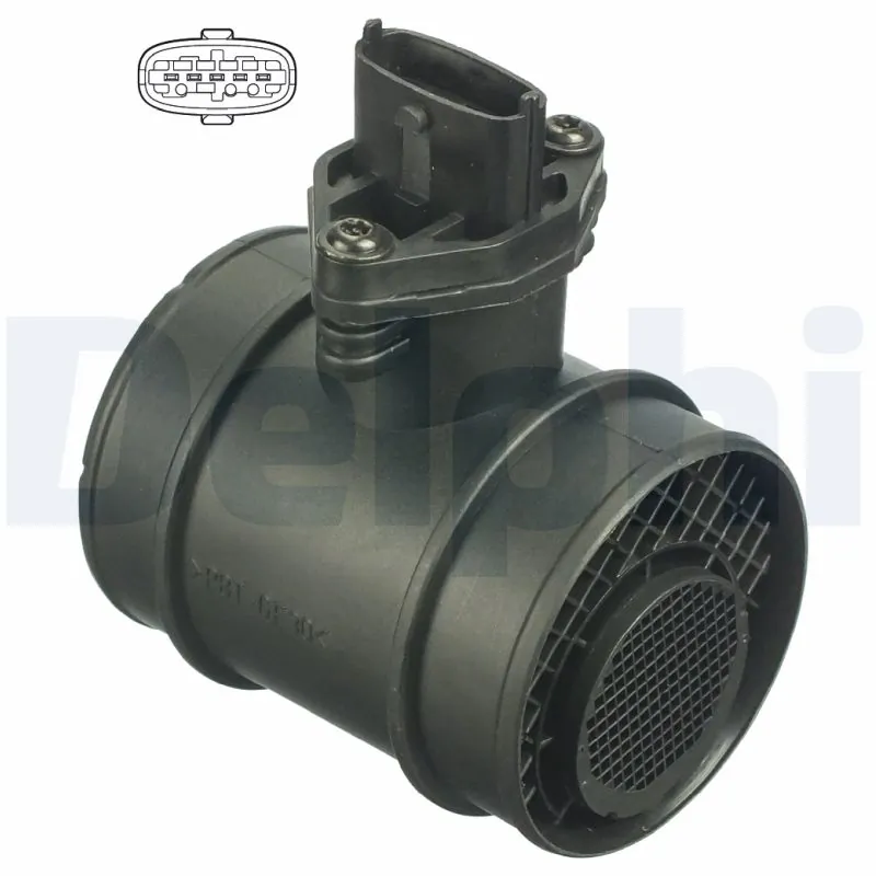 DELPHI AF1028012B1