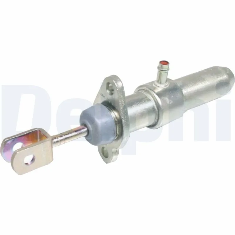 DELPHI LM11639
