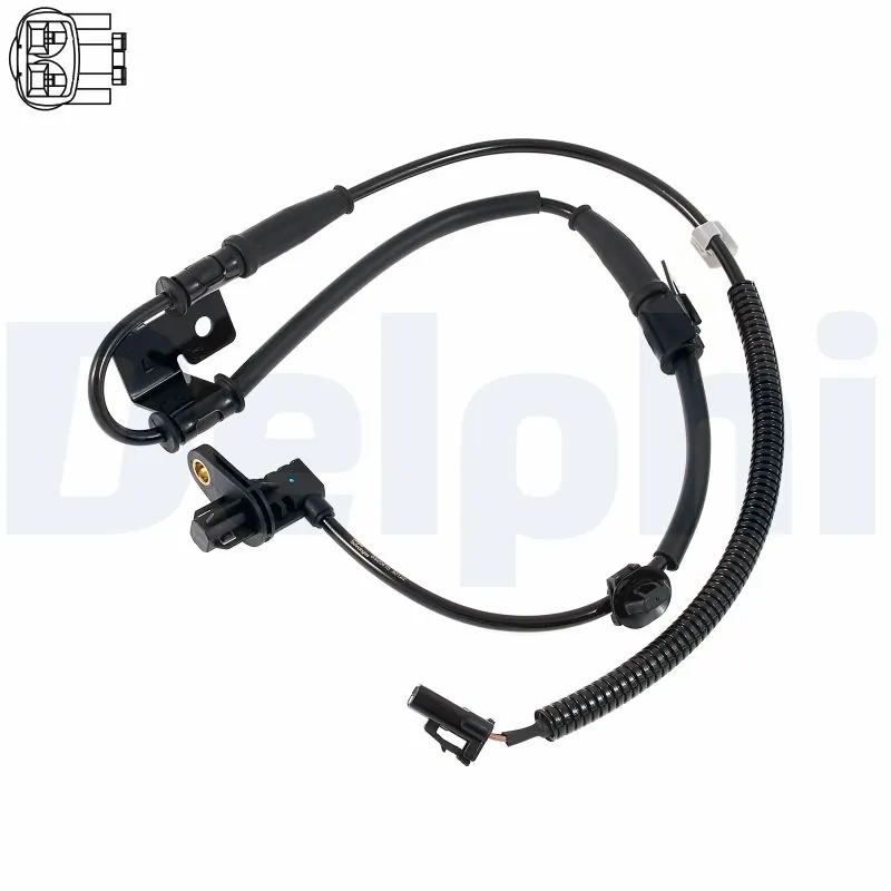 DELPHI SS2041612B1