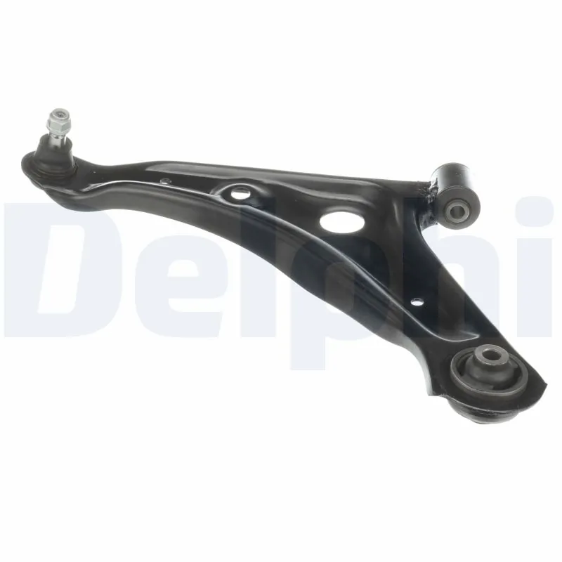 DELPHI TC7913