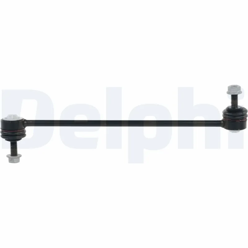 RAISO RL138860V