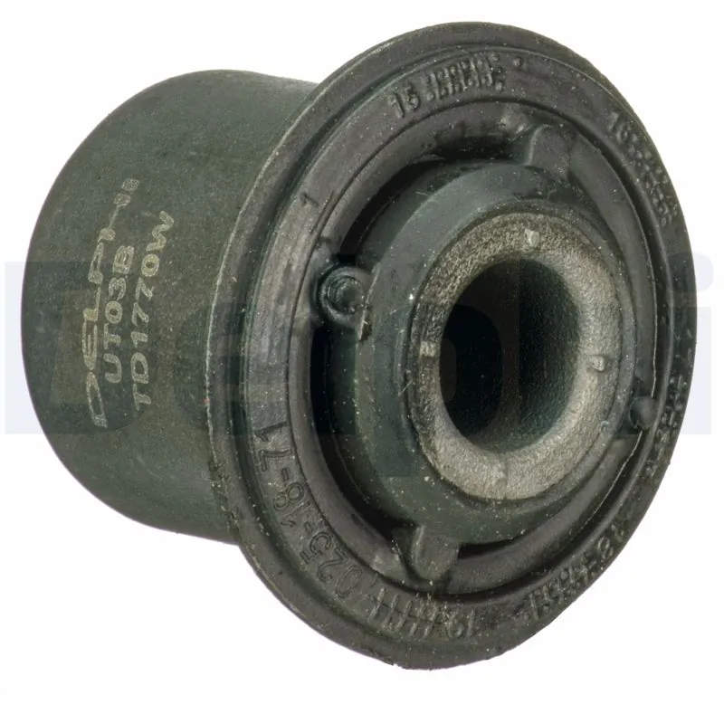 DELPHI TD1770W