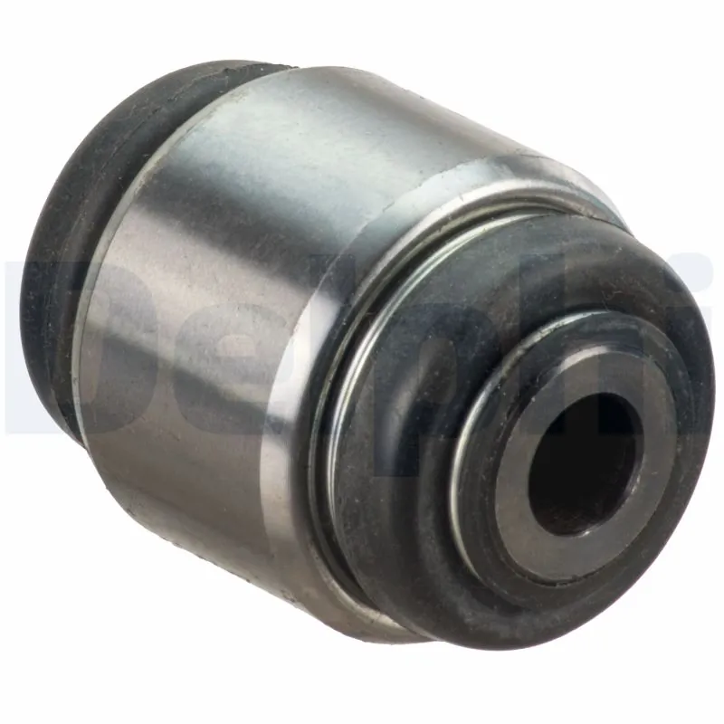 DELPHI TD1401W