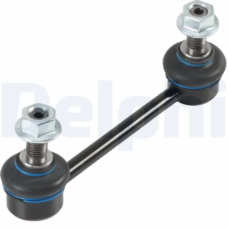 DELPHI TC8356